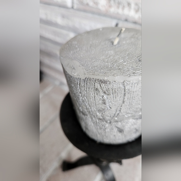 Vintage Horse Candlestick Candle Holder - Picture 8 of 8